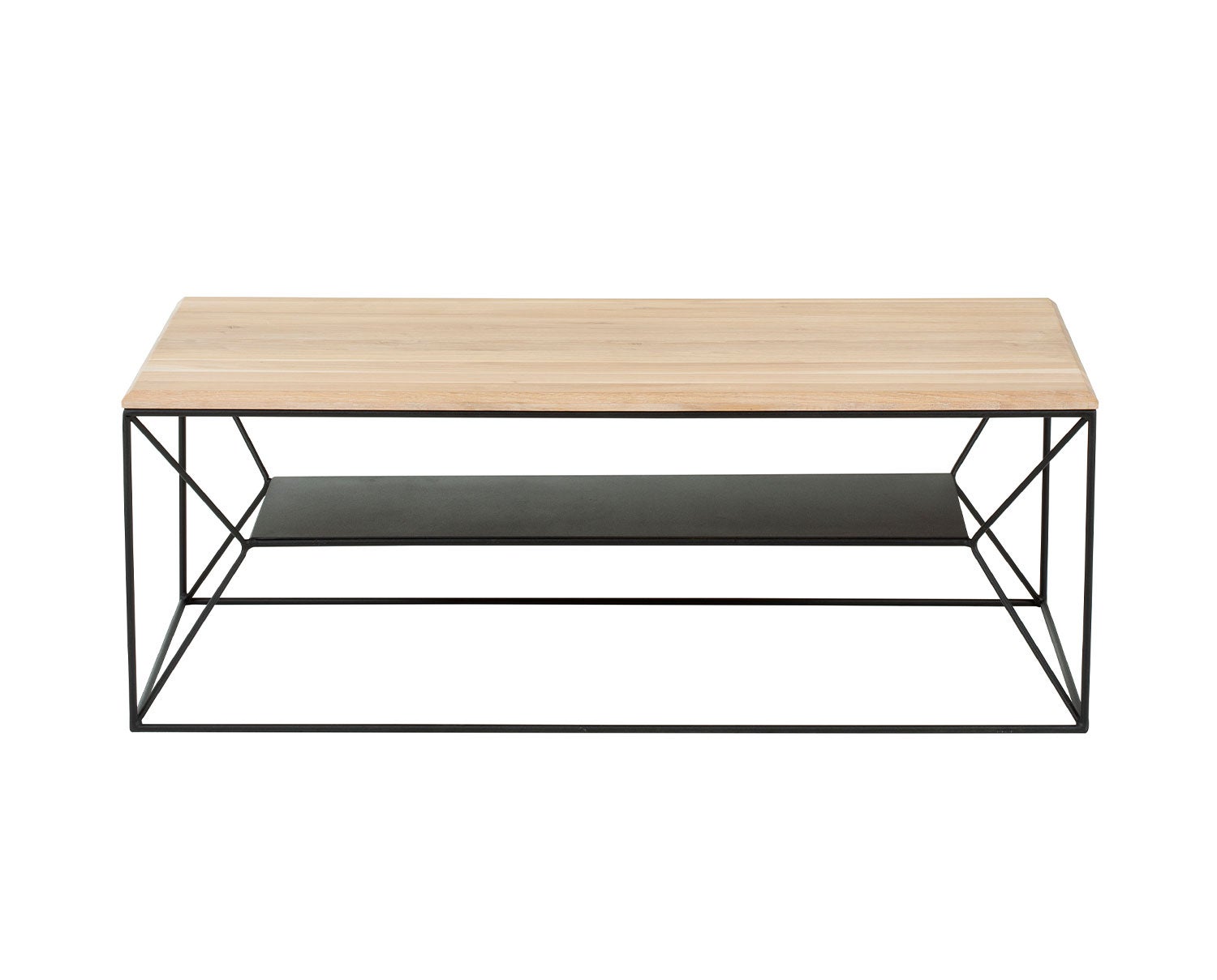 Orlando-Soffbord-60x110