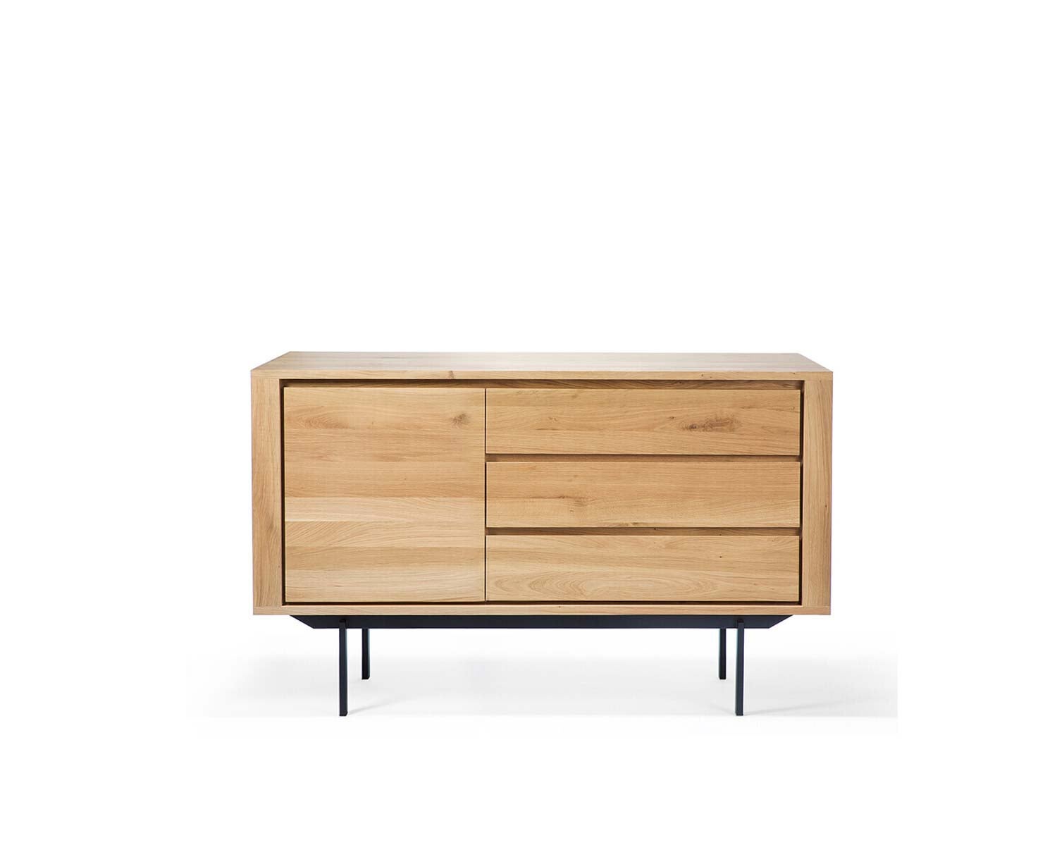 Shadow-sideboard-51388-1-Ethnicraft