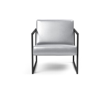 Vikko-Fatolj-Armstod-688-Silvershine_1