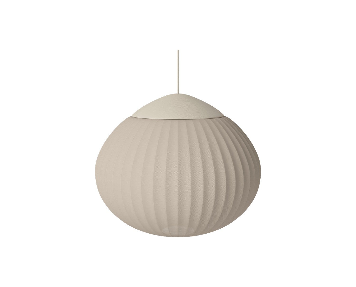Bolia-Acorn-Cremevitmalad-ek-sandfargat-tyg-20-133-06_00003-1