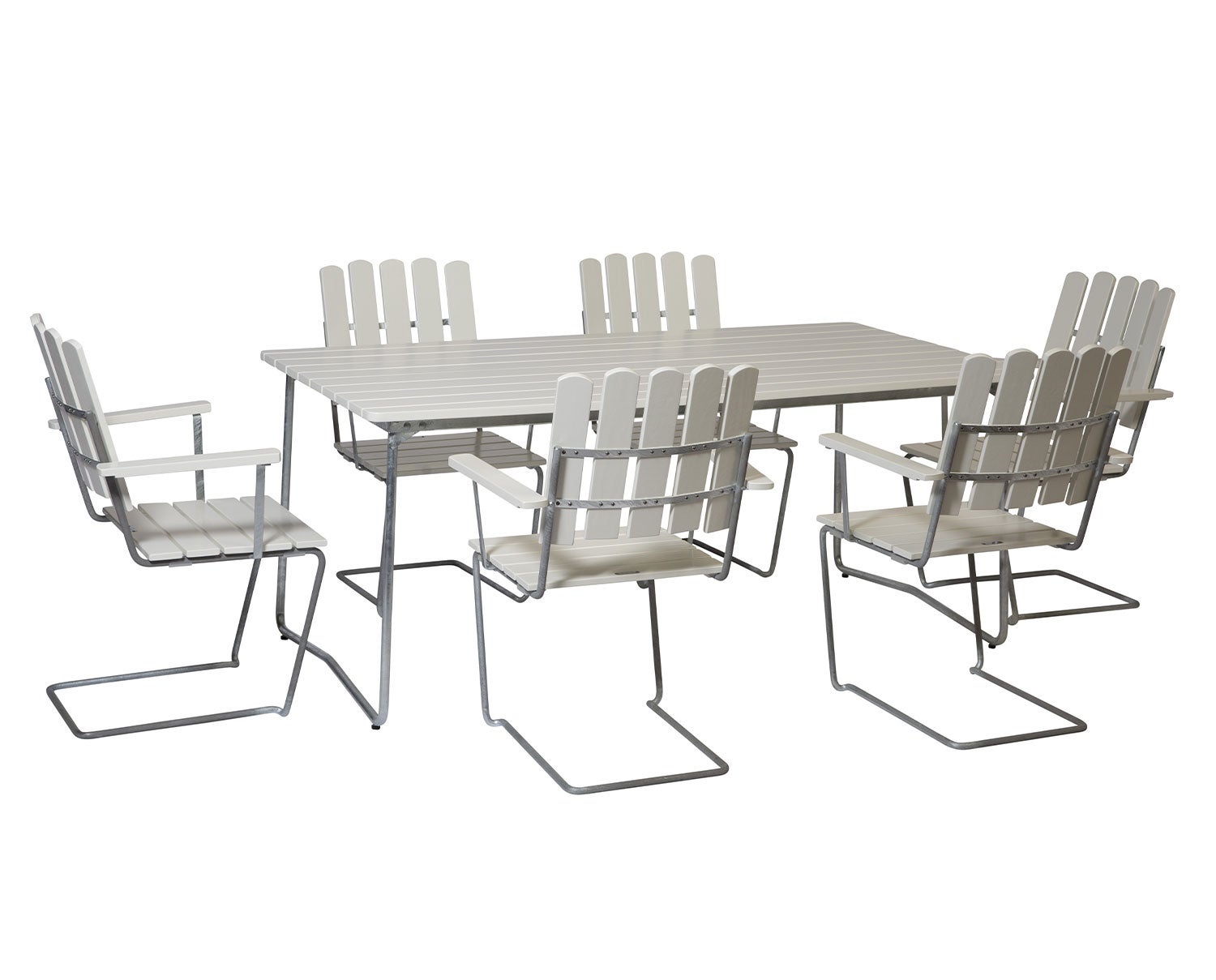 Klassikerserien-Bord-B31-170-6-A2-Vitlackad-Ek