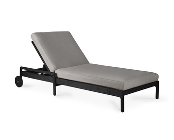 Jack-Outdoor-Sunbed-Lounger-Black_teak-Mocha_front