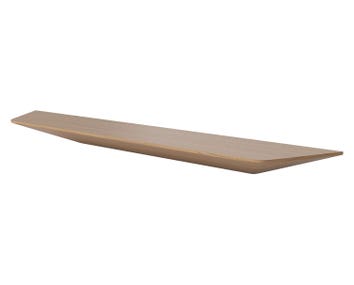 Bolia-Falka-Shelf-120-22-Oiled-oak2