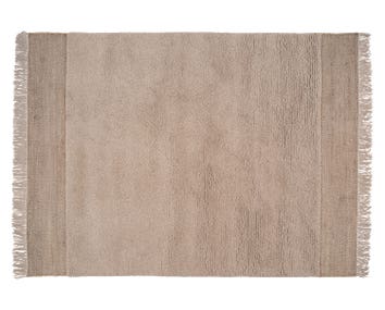 Linie_Design_Ethos_View_Beige_Packshot