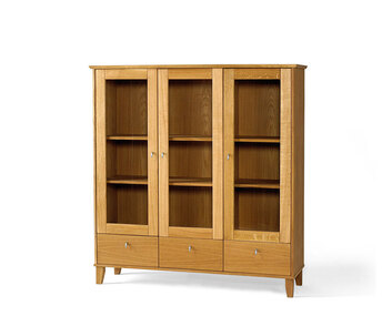 Ekliden-vitrin-3-dorrar