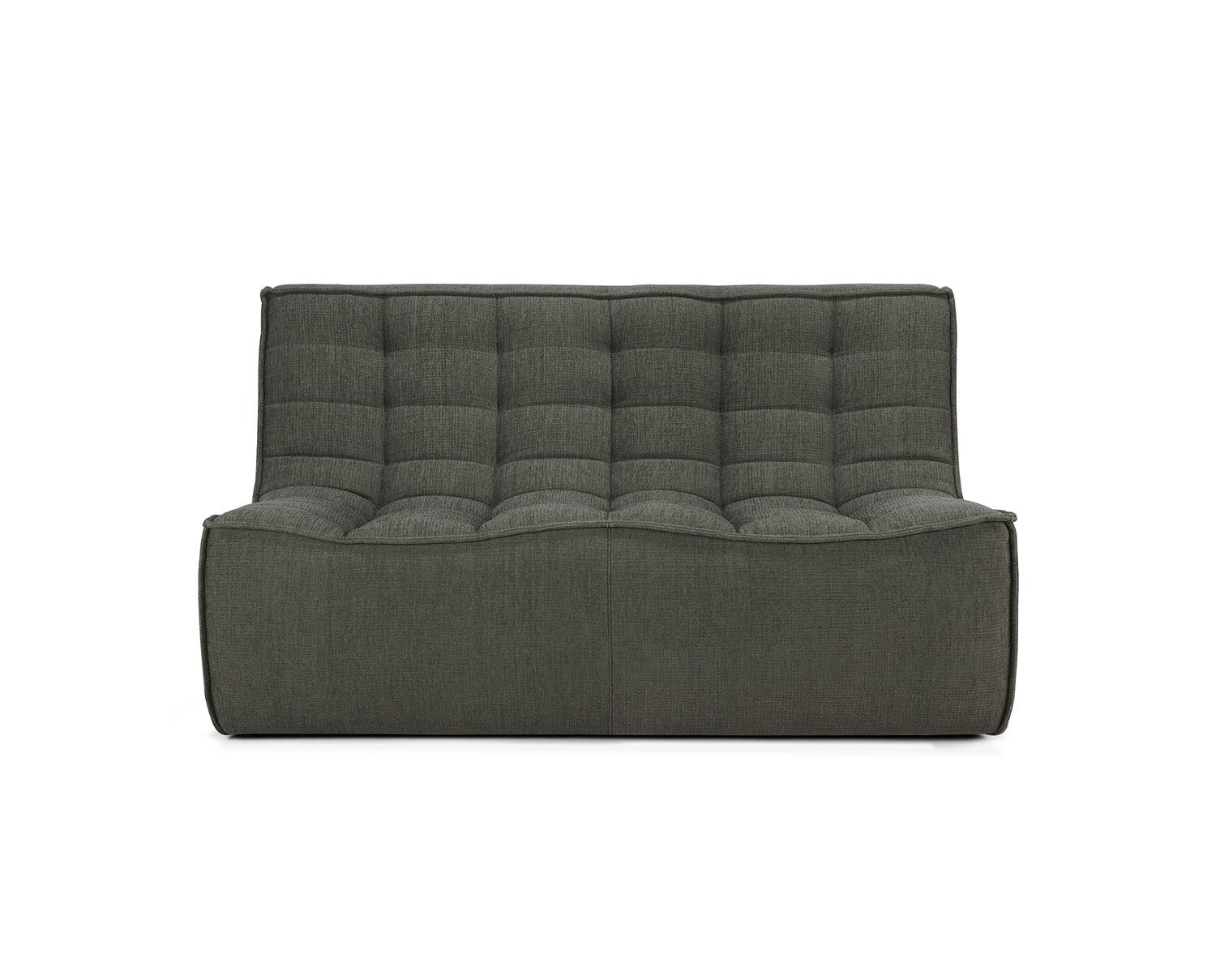 N701-Soffa-2S-ECO-Moss