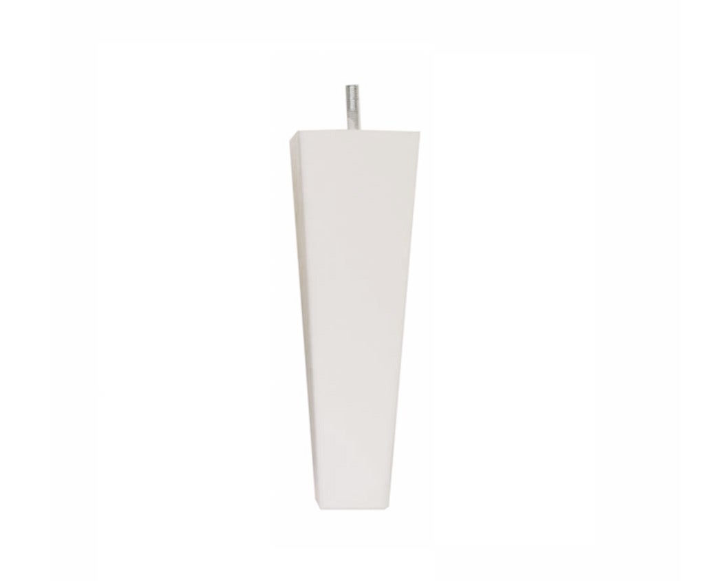 ben-koniska-white-21-cm-englesson