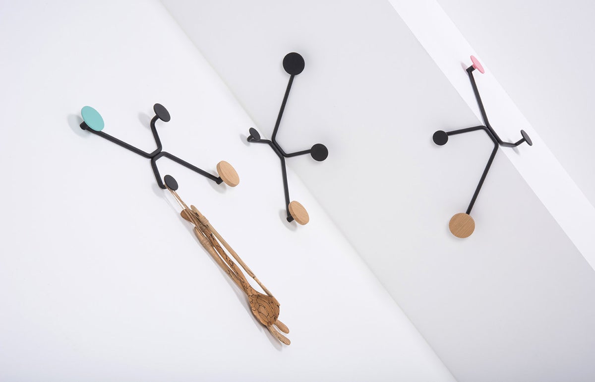 Hook_flat_Hook_inner_Hook_outer_studio_1_LR