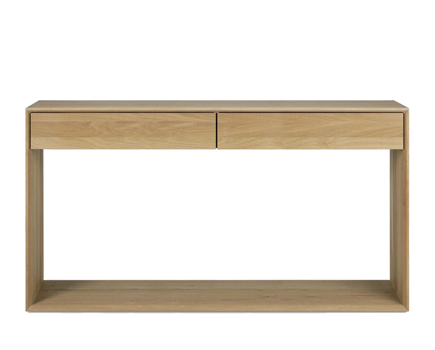 Nordic-Konsolbord-51444-1-Ethnicraft