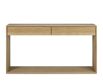 Nordic-Konsolbord-51444-1-Ethnicraft