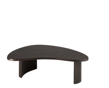 Bomerang-soffbord-35008-1-Ethnicraft