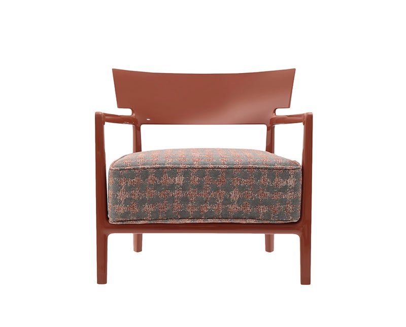 Cara-fatolj-Rust-Fancy_Rust-Beige-02