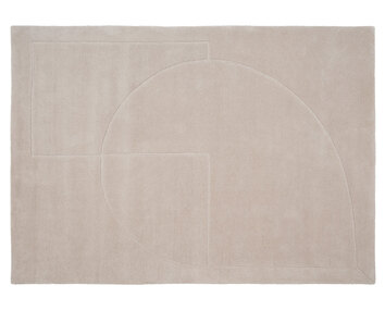 Linie_Design_Lineal_Poem_Beige_Packshot