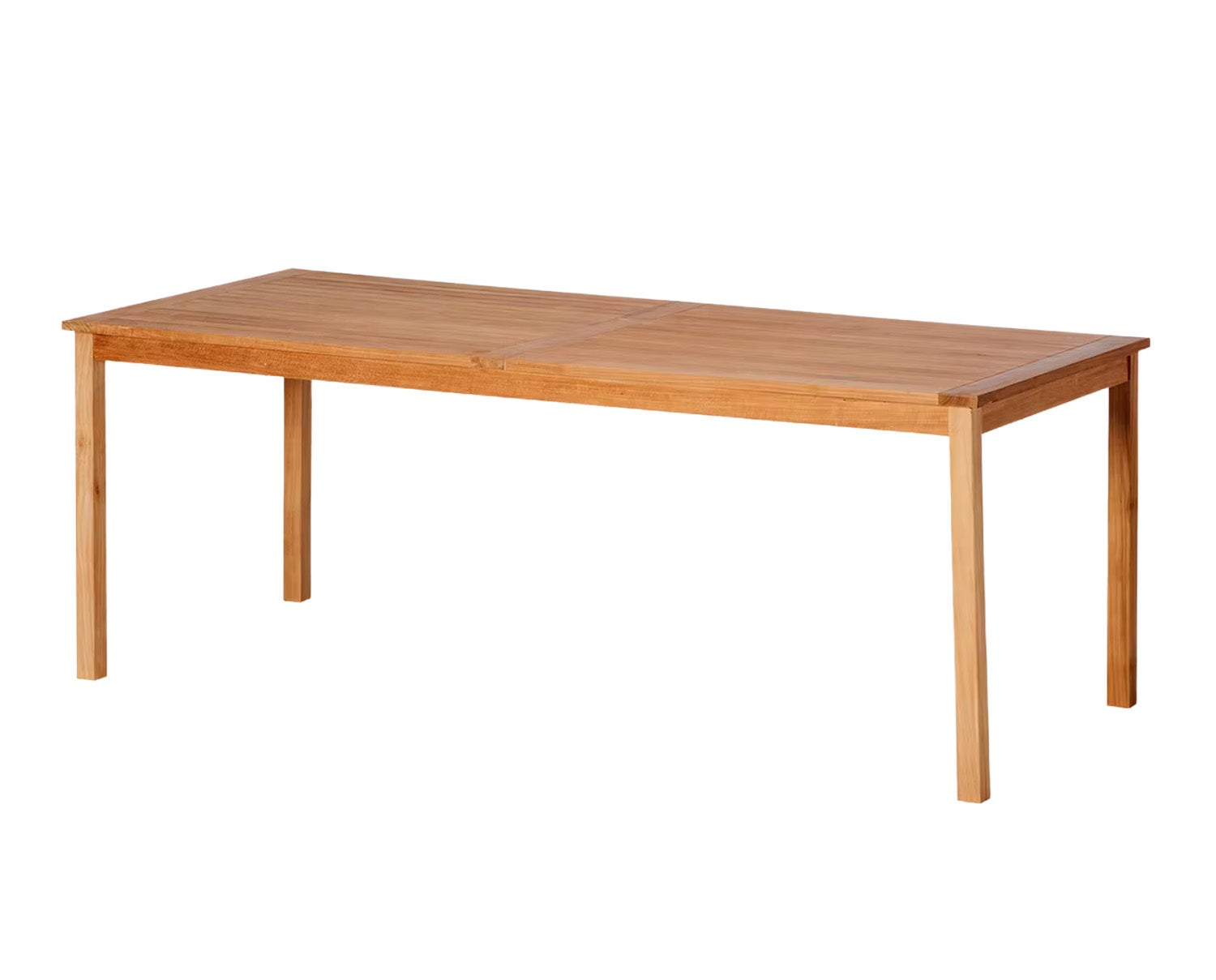 Oxford-Utebord-Cinas