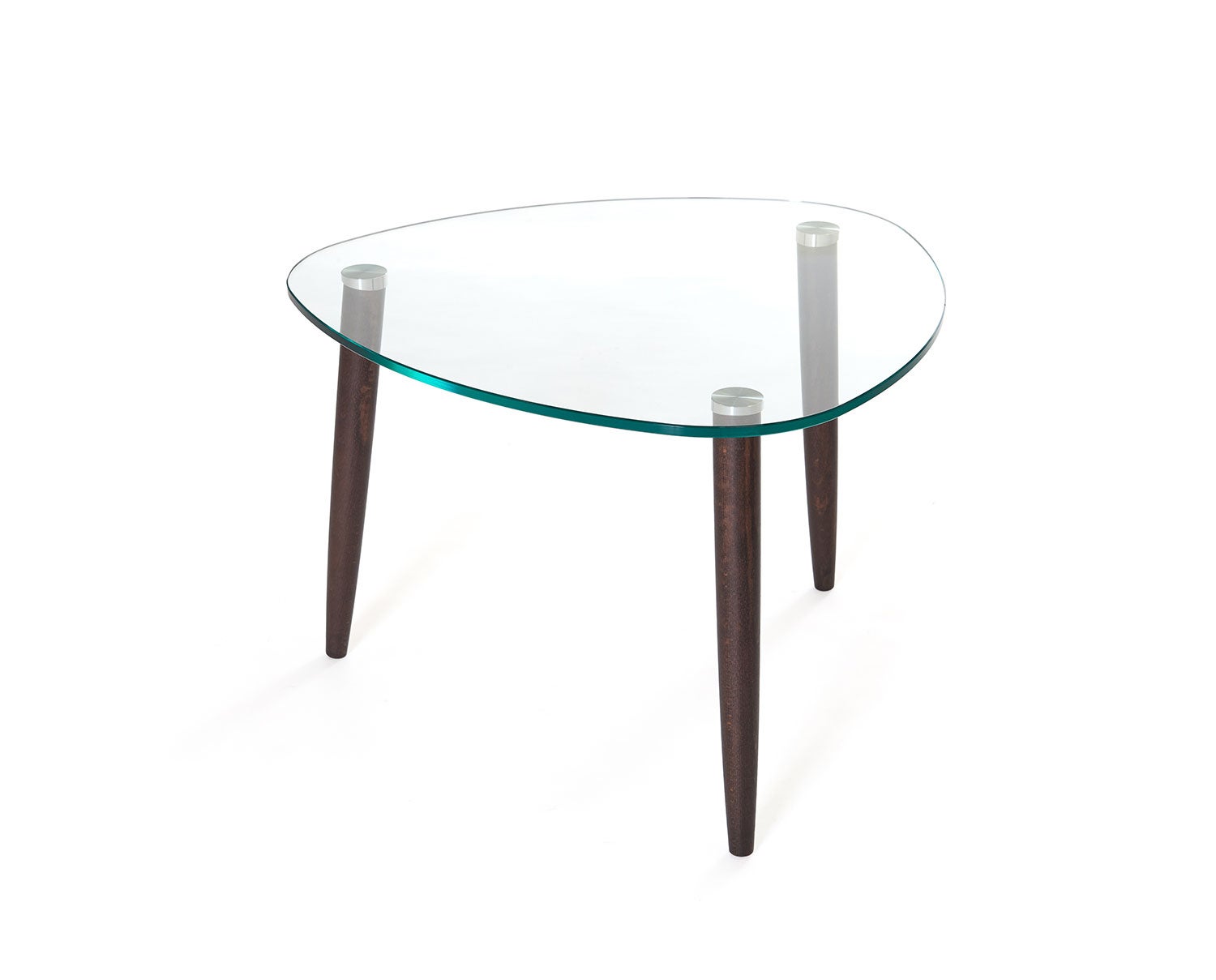 Birger-Clear-Soffbord-70-Rokt-Ek