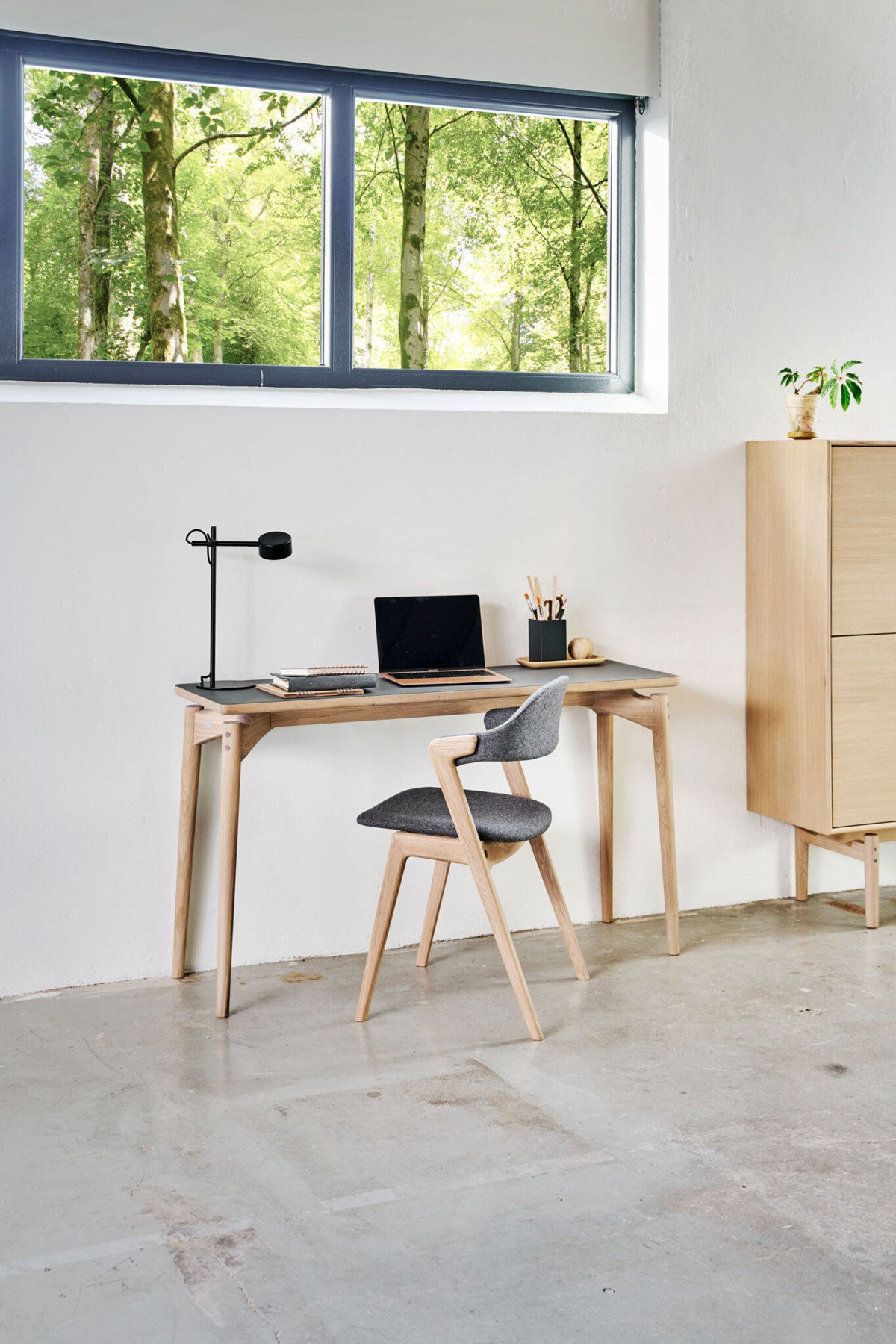 Aeris-Avlastningsbord-Miljobild