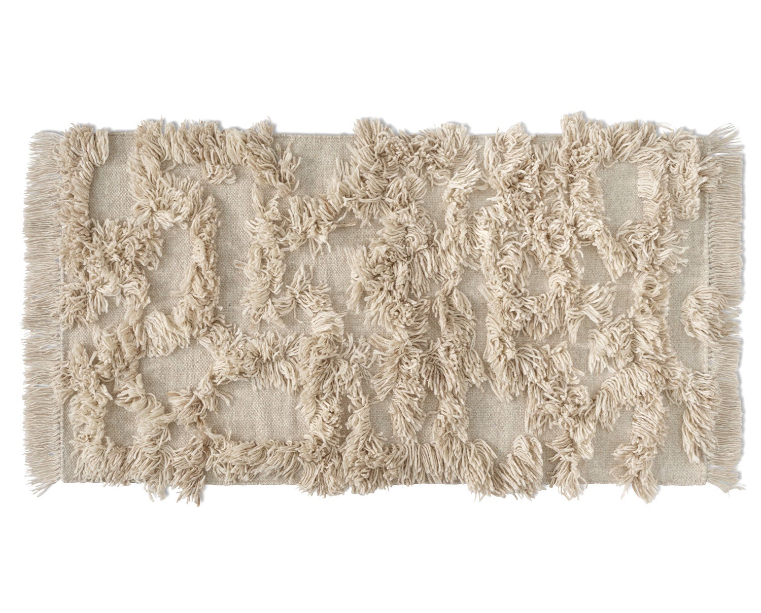 Rio-gångmatta-classic-collection-beige-RI150BE