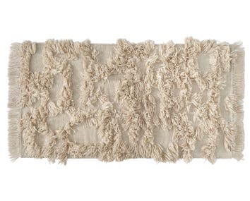 Rio-gångmatta-classic-collection-beige-RI150BE