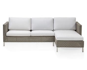 connect-soffa-med-schaslong-225x135-natte-white-ld