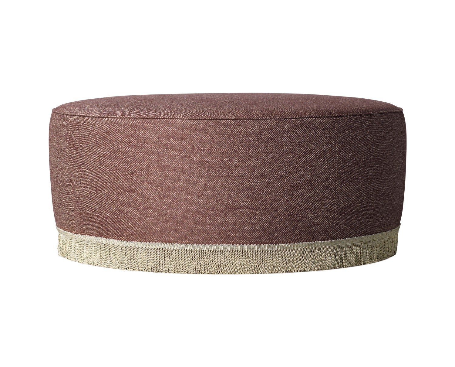 Gubi-GUBI-POUFFE-105-1