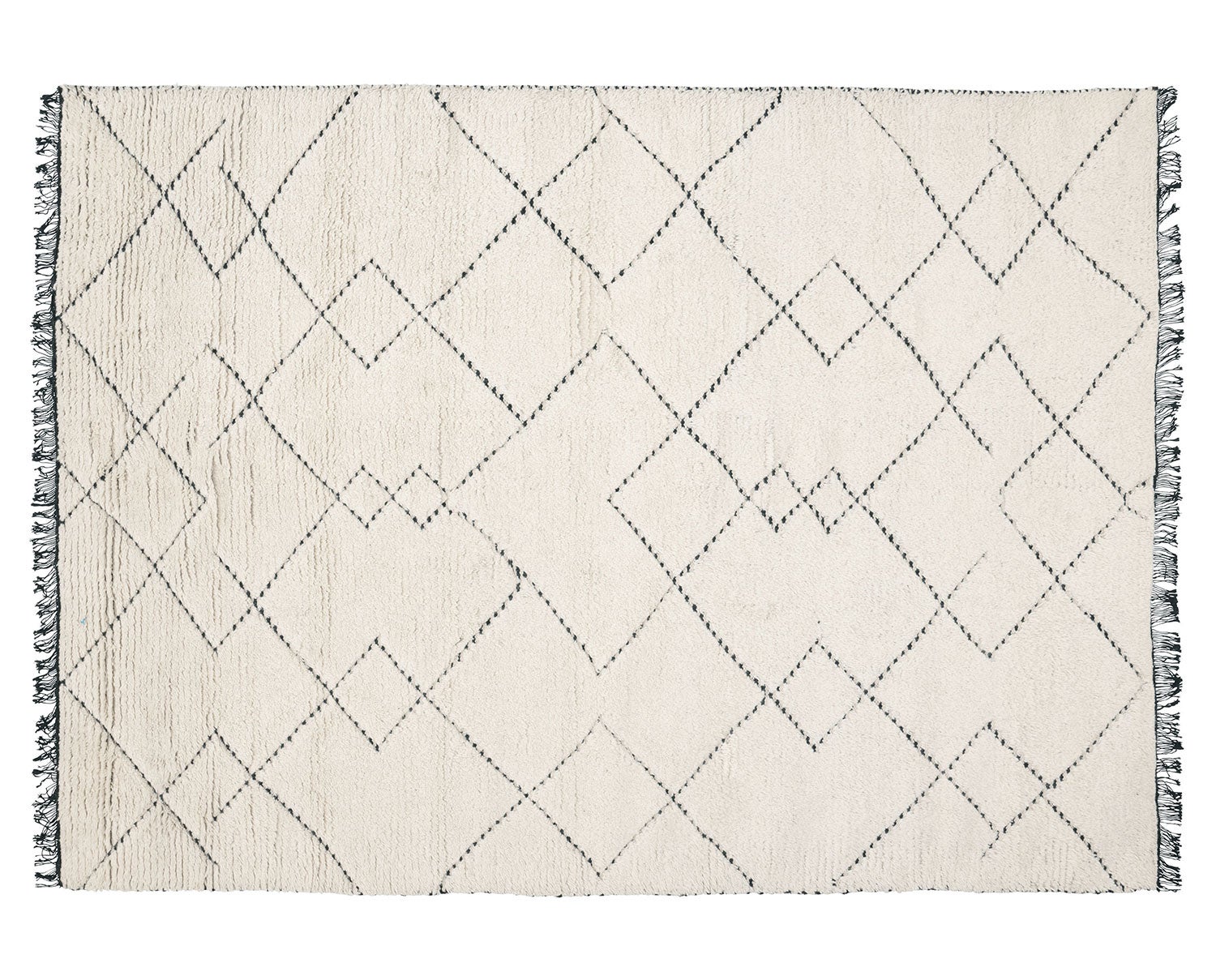 Linie_Design_Torun_Black_Packshot