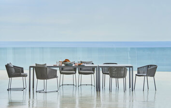 Moments-chair,-pure-dining-table-(3)