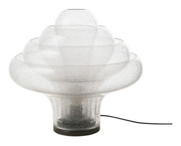 Gubi-Lotus-Table-Lamp-EU-10154425-1-stor