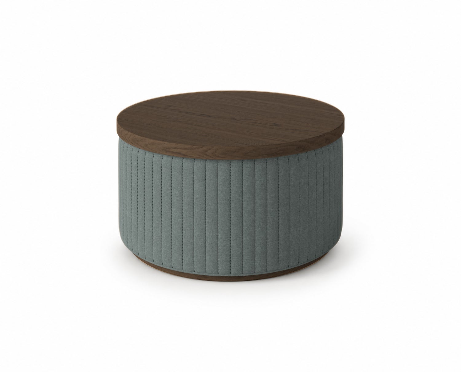 Bolia-Rigato-Soil-stone-blue-Morkoljad-ek-02-344-02_00736-2
