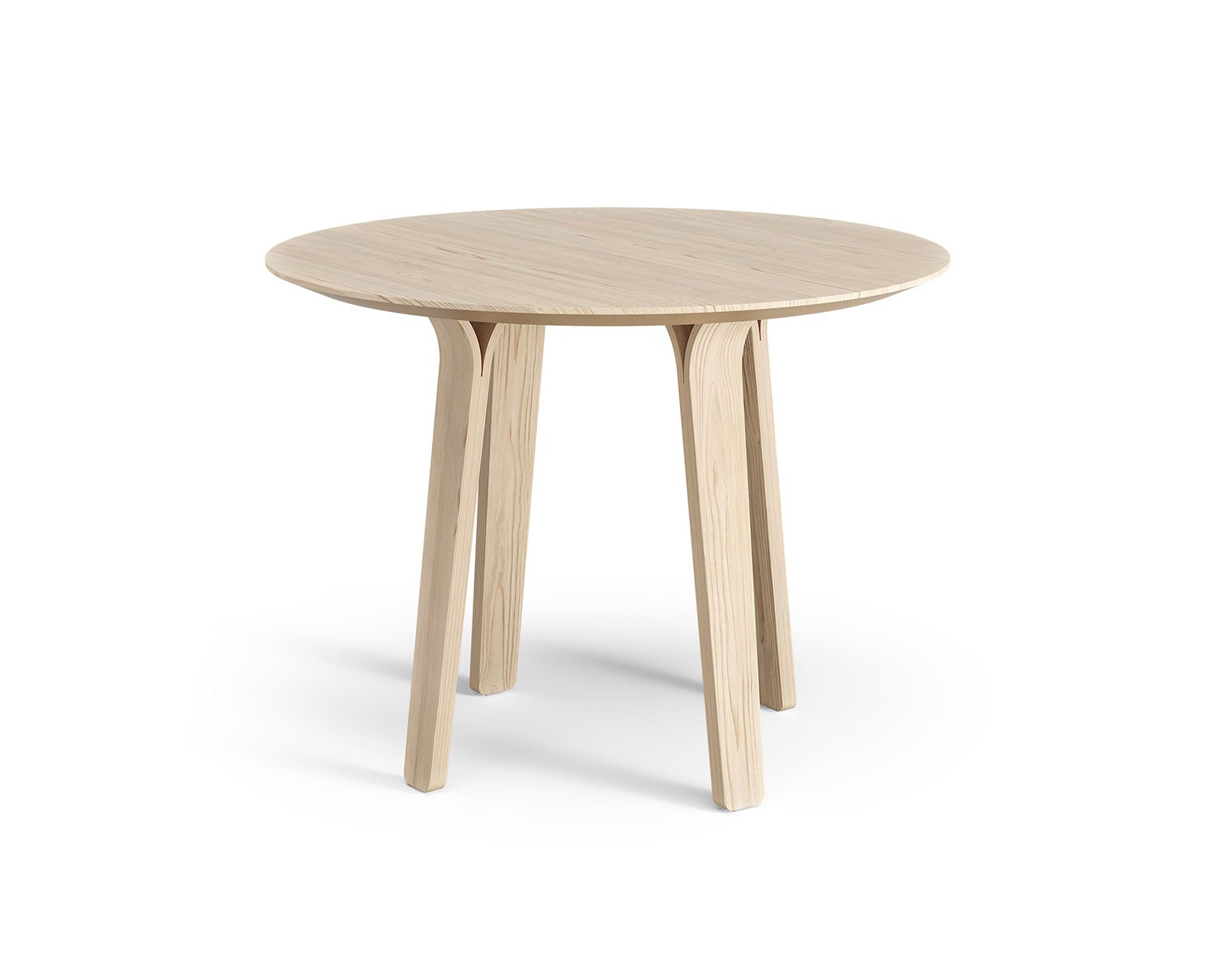 Divido-Bord-Lackad-Ask-95-CM