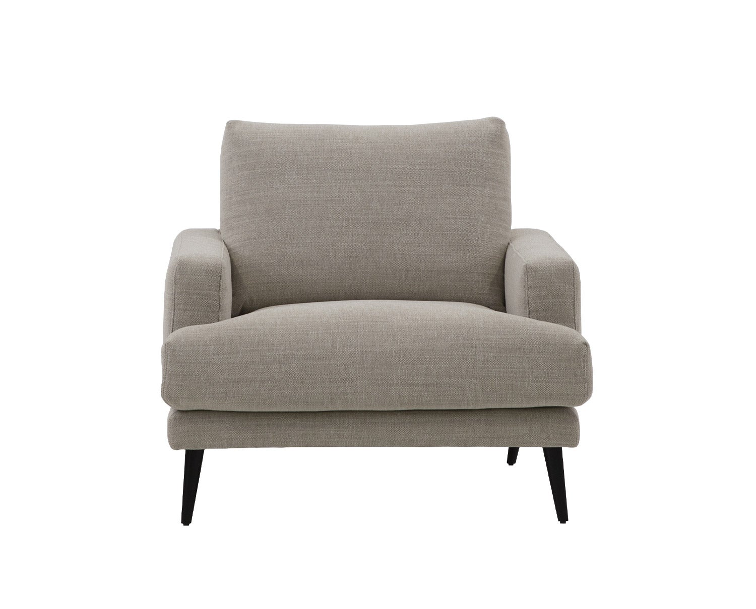 Daisy_1s_Nicole_lys_beige_©️vilmers-(8)