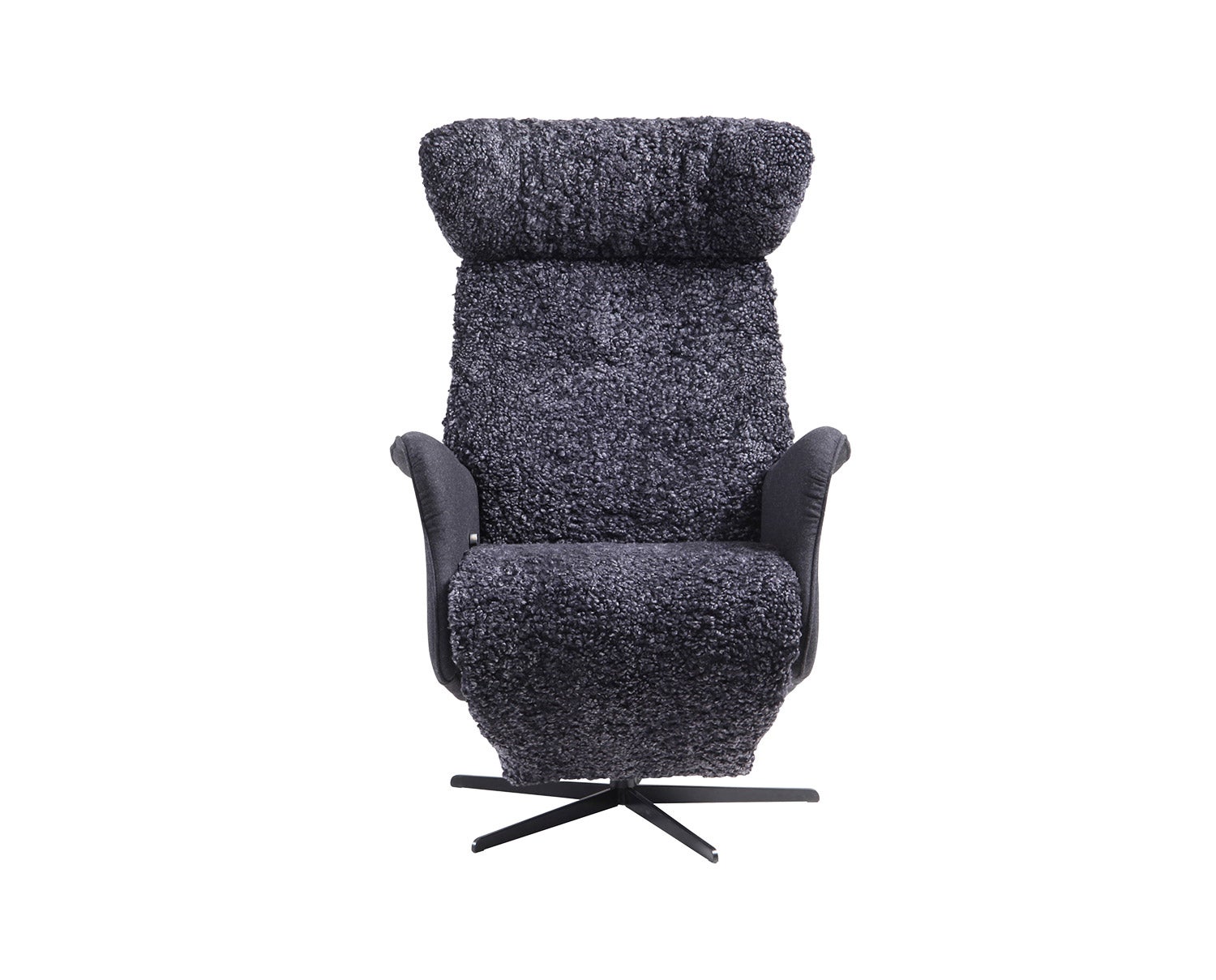 broderna-anderssons-fatolj-cruze-design-kvalitet11