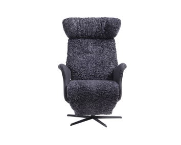 broderna-anderssons-fatolj-cruze-design-kvalitet11