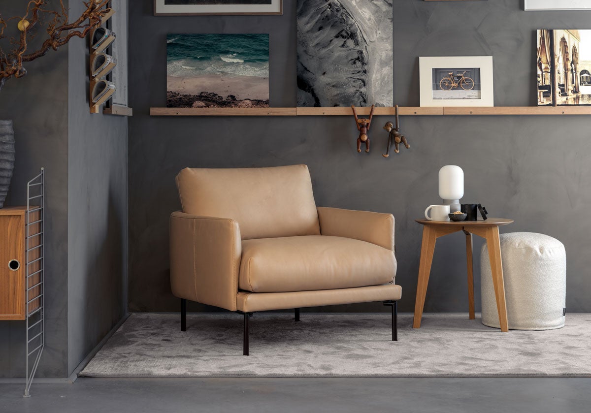 Ravel-Fatolj-Sorrento-Sand-Miljo