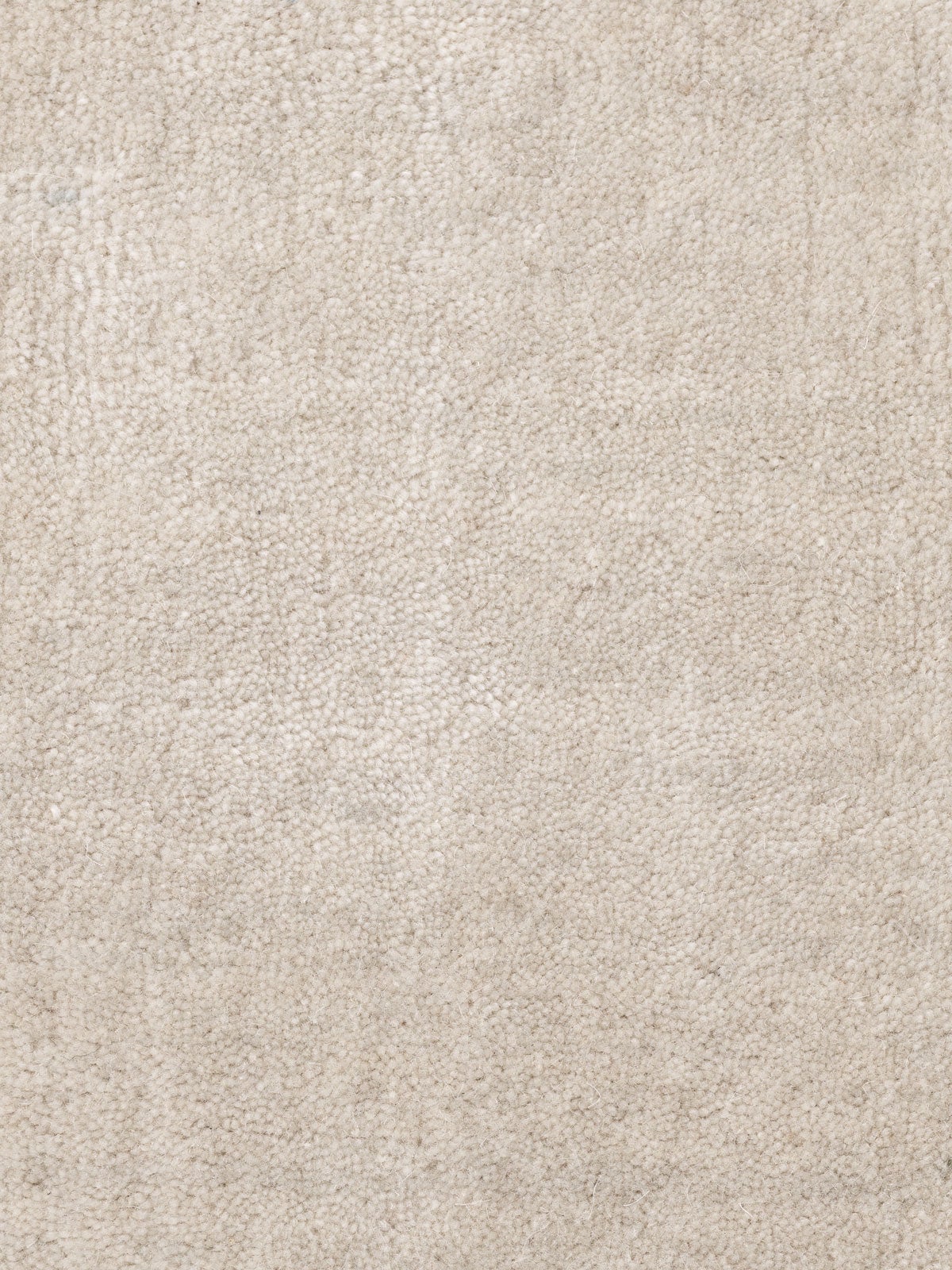 Vipp-145-146-Wool-Bamboo-Rug-Detaljbild-1