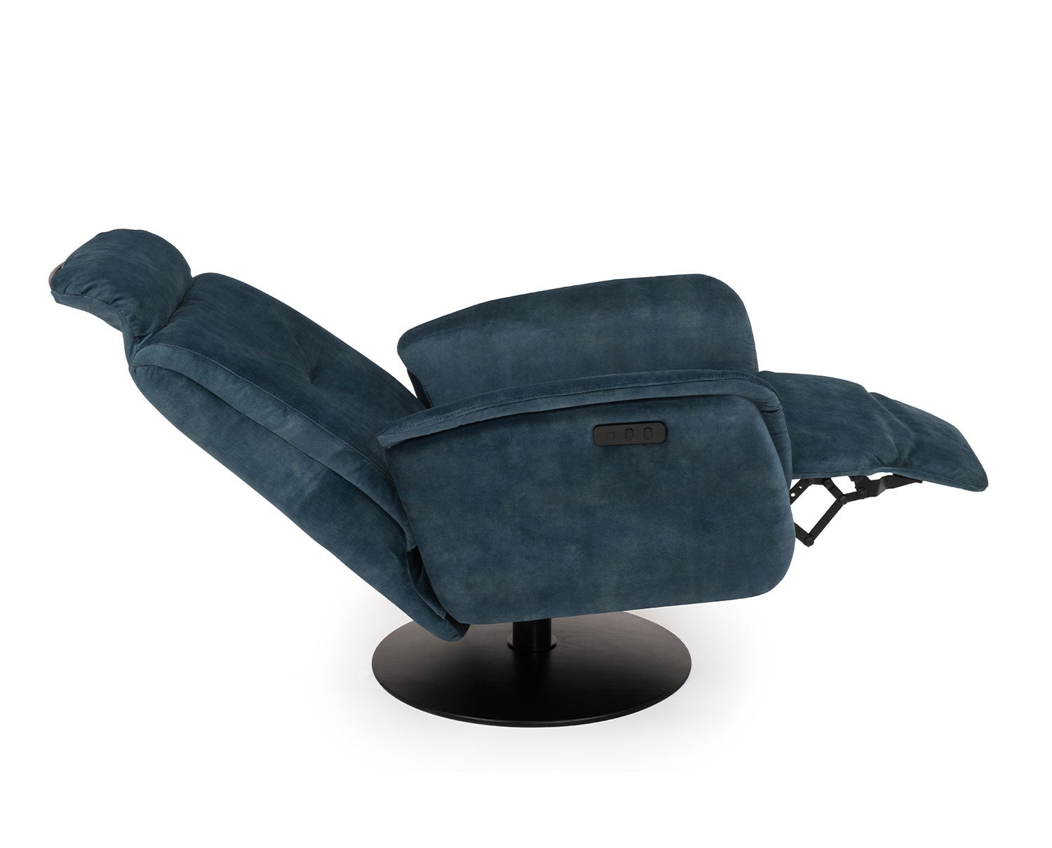 Louise-8011-Fatolj-4