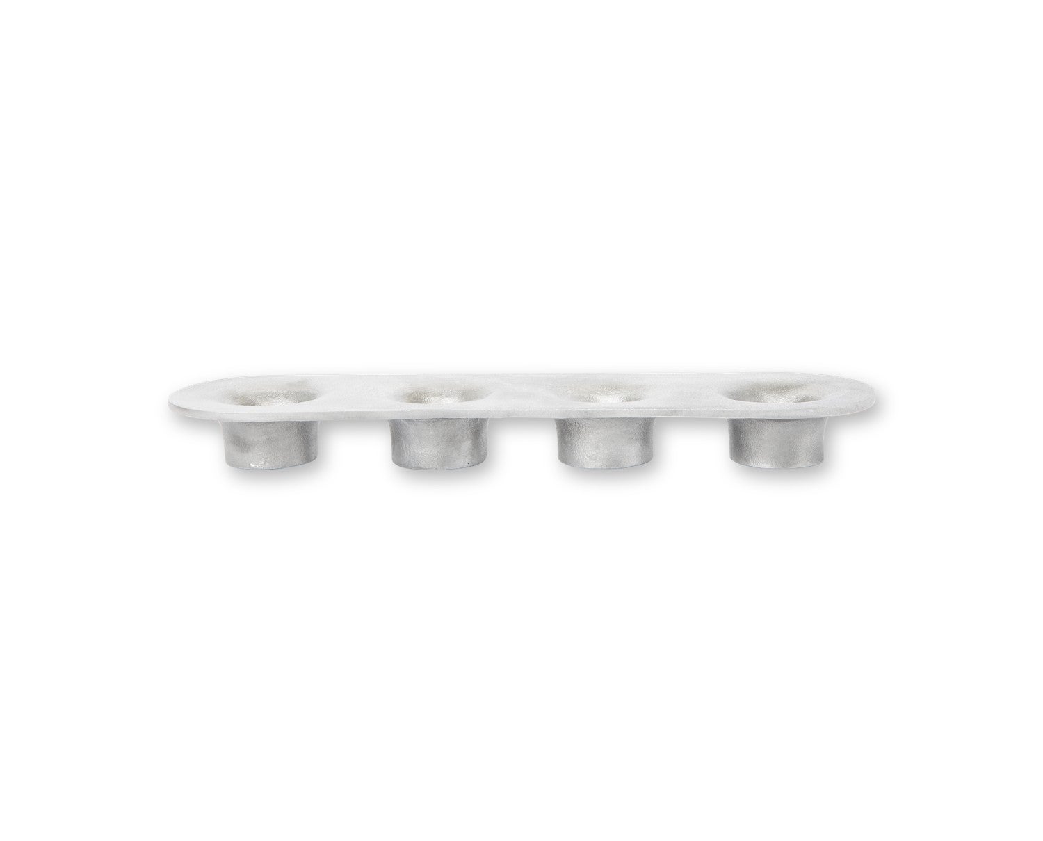 Ferm-Living-Soothe-4-Candle-Holder-Aluminium-1984-1