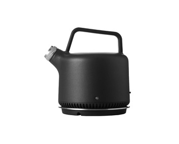 vipp-501-kettle-packs-2-high