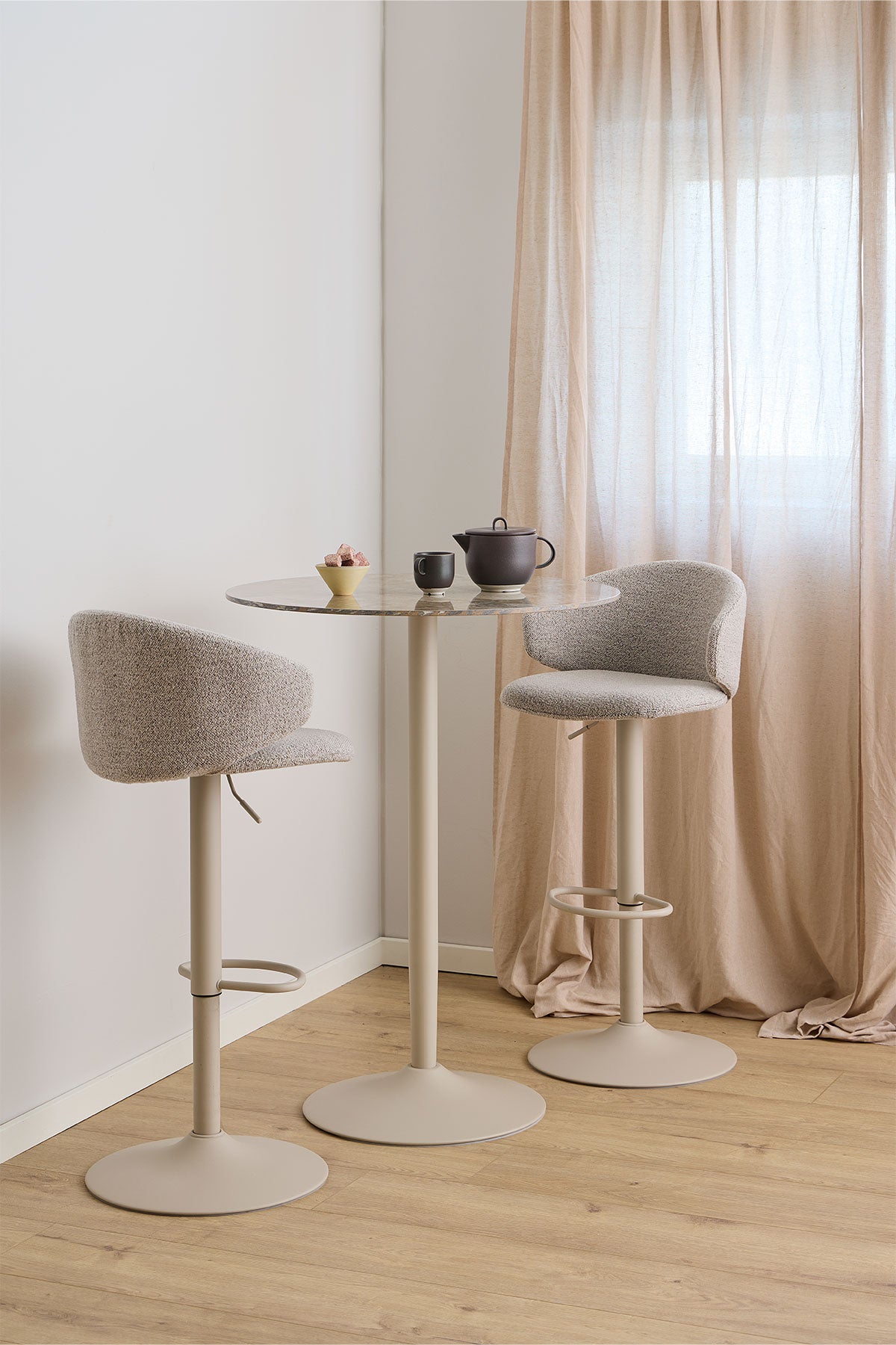 actona-ella-barstol-monza.lifestyle2