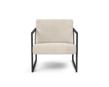 Vikko-Fatolj-Armstod-594-Corduroy-Ivory_1