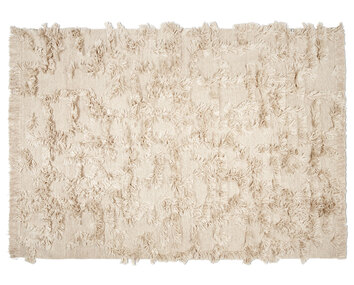 Rio-matta-classic-collection-beige-RI104BE-RI124BE-RI164BE