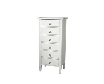 stockholm-byra-6-lador-klar