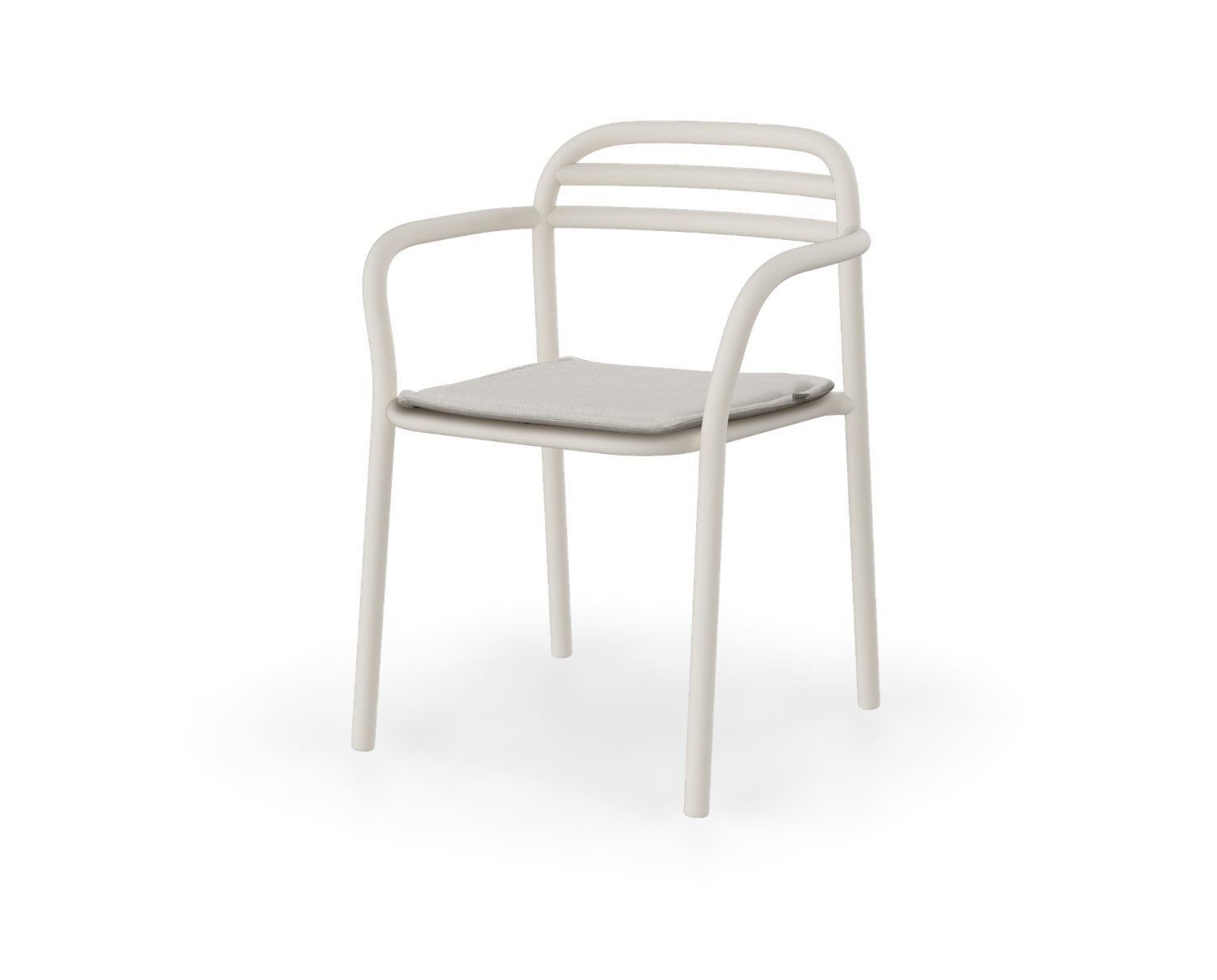 Cane-line-BLISS-KST-11451ASA-hover