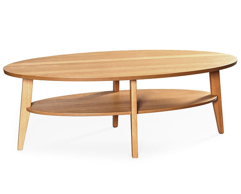 eagle_soffbord_140_ek