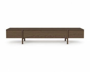 Bolia-Daia-Morkoljad-Ek-04-340-23_00003-1-sk