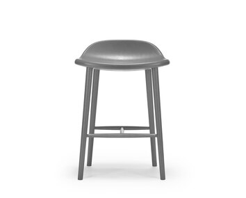 Stolab©-Miss-Holly-barstol-H63-ek-mörkgrå-62-0101