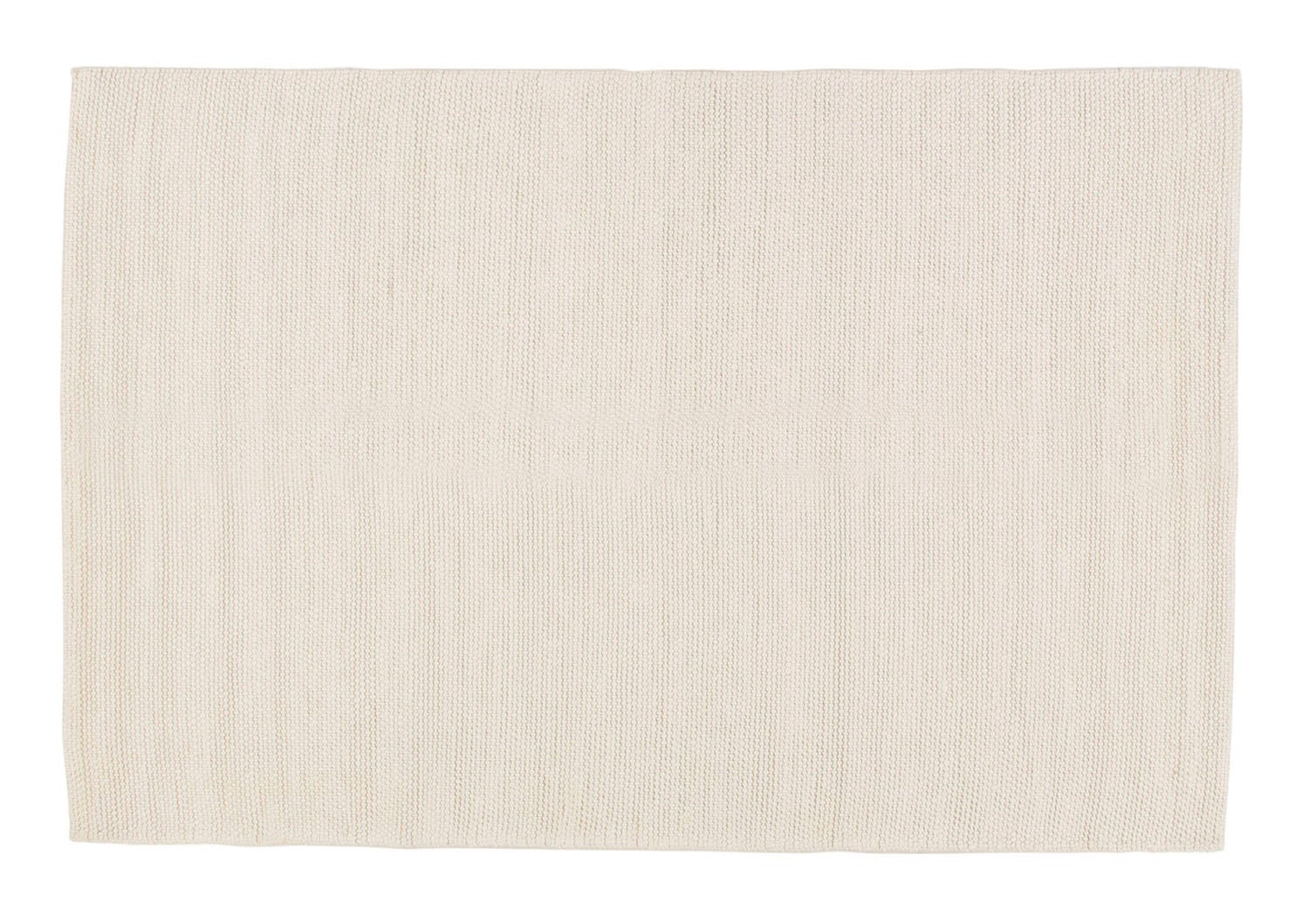 Granada-Matta-Snow-White-Bargi