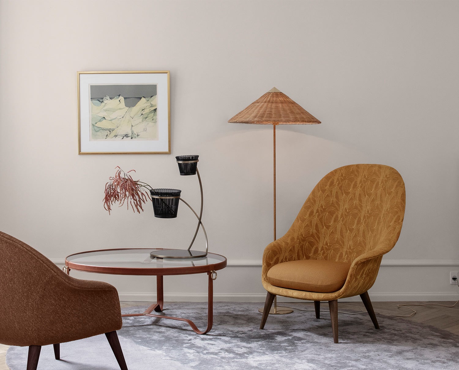 9602_Floor-Lamp-Wicked-Willow-Miljobild