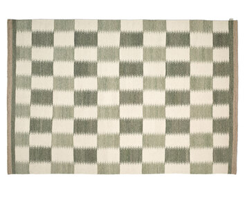 Tagel-gron-matta-classic-collection-TA104GR