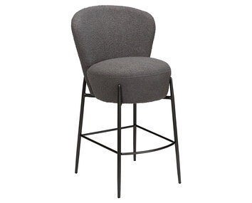 Orbit-Barstol-Stone-RPES-Boucle-Pewter