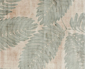 ambrosia-373615-matta-detalj-linie-design